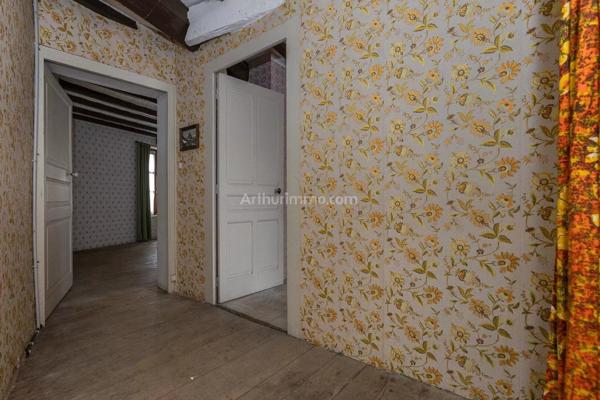 Vente Maison 5 pièces 118 m2 à Les Avenières Veyrins-Thuellin