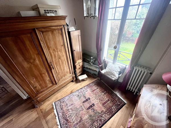 Maison à vendre  5 pièces - 139 m2 SOISY SOUS MONTMORENCY - 95