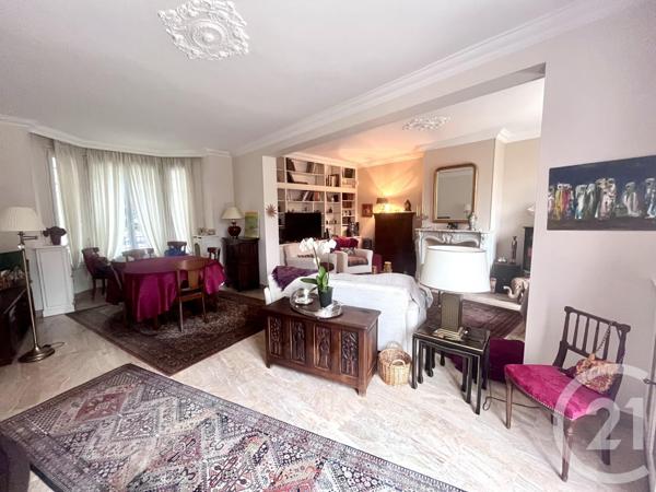 Maison à vendre  5 pièces - 139 m2 SOISY SOUS MONTMORENCY - 95