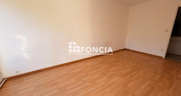 Location Appartement 2 pièces 52.35 m² - ÉPinay-sous-sénart 91800