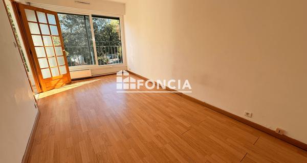 Location Appartement 2 pièces 52.35 m² - ÉPinay-sous-sénart 91800