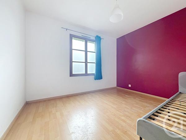 Maison à vendre  9 pièces - 184,83 m2 ROCHEFORT - 17