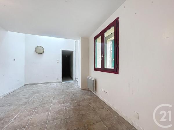 Maison à vendre  9 pièces - 184,83 m2 ROCHEFORT - 17