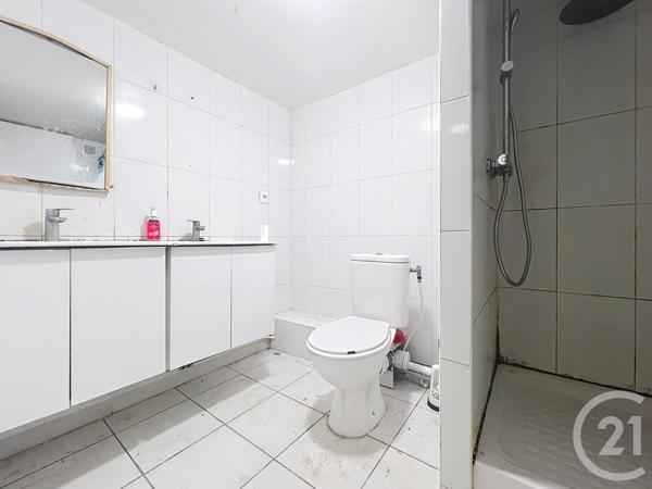 Maison à vendre  9 pièces - 184,83 m2 ROCHEFORT - 17