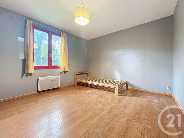 Maison à vendre  9 pièces - 184,83 m2 ROCHEFORT - 17