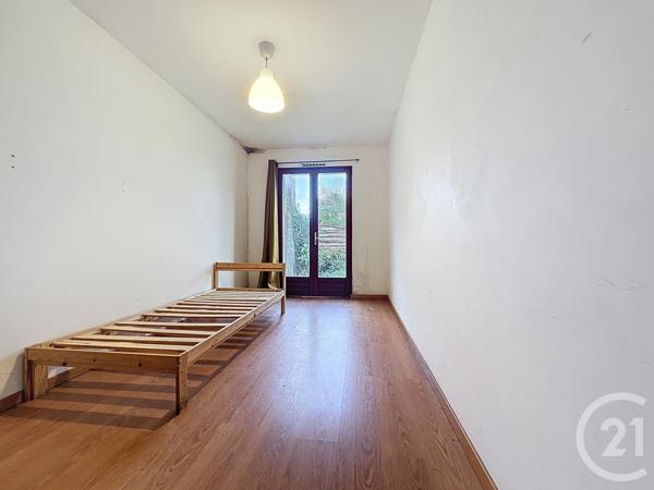 Maison à vendre  9 pièces - 184,83 m2 ROCHEFORT - 17