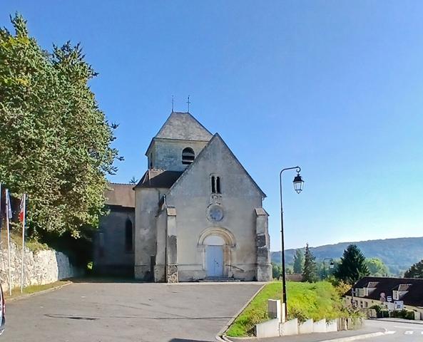 Maison avec vue imprenable 8 pièce(s) 196 m2