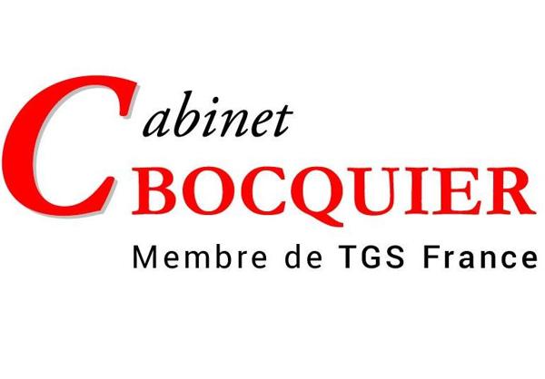 À VENDRE - Fonds de commerce prêt-à-porter masculin