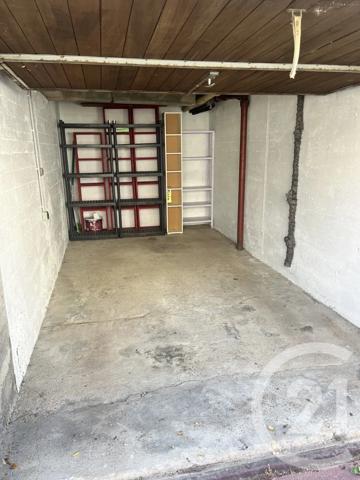 Appartement T2 à vendre  2 pièces - 41,48 m 2   PONTARLIER  - 25