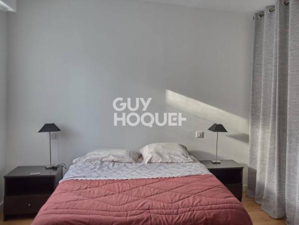 Maison à louer de 5 pièces de 160 m²