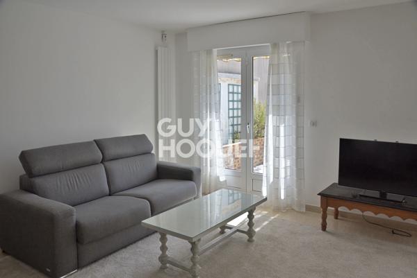 Maison à louer de 5 pièces de 160 m²