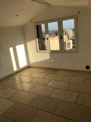 Vente Appartement 2 pièces 54 m2 à Manosque