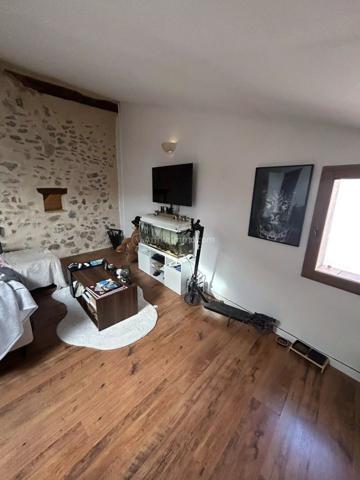 Vente Appartement 2 pièces 54 m2 à Manosque