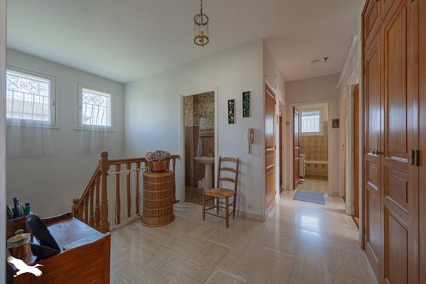 Maison à vendre |  Toulouse |  6 pièces | 160 m²