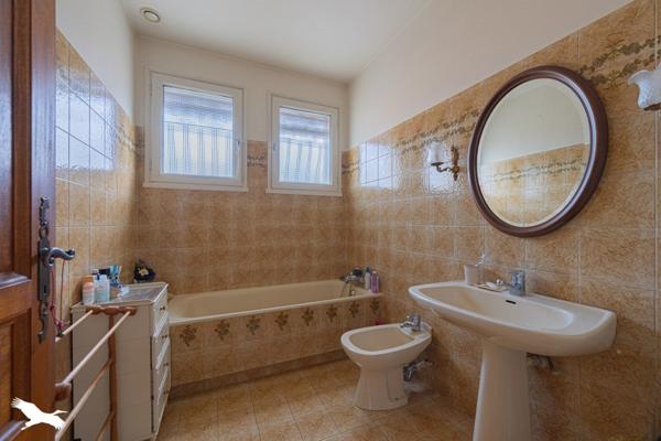 Maison à vendre |  Toulouse |  6 pièces | 160 m²