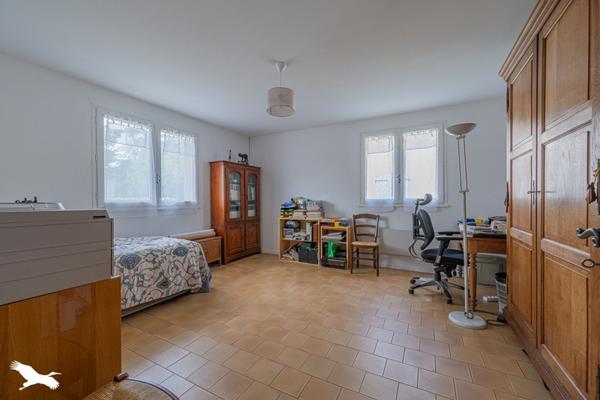 Maison à vendre |  Toulouse |  6 pièces | 160 m²