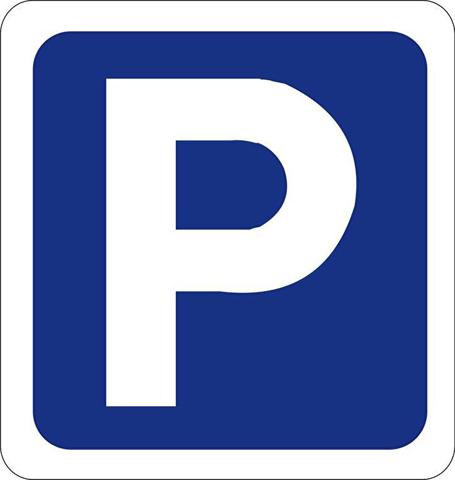 PARKING  SOUS -SOL  MONTREUIL
