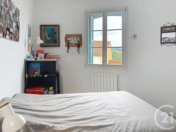 Appartement F3 à vendre  3 pièces - 47,62 m2 CERET - 66