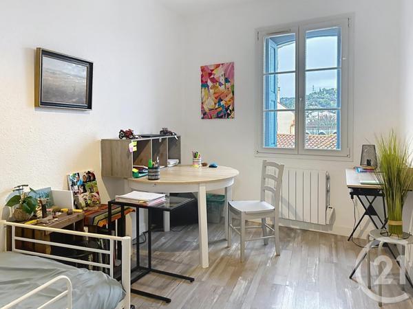 Appartement F3 à vendre  3 pièces - 47,62 m2 CERET - 66