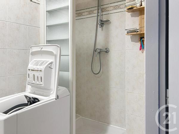 Appartement F3 à vendre  3 pièces - 47,62 m2 CERET - 66