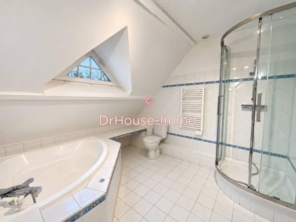 Maison à vendre 7 pièces de 149 m²