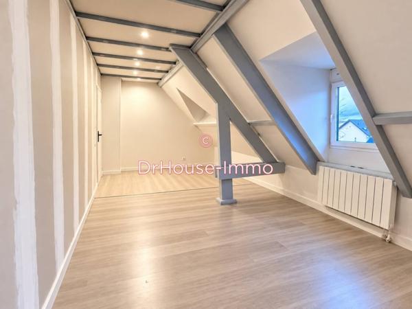 Maison à vendre 7 pièces de 149 m²