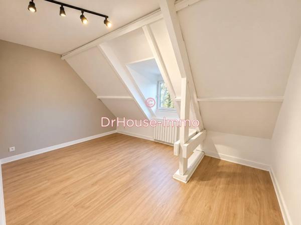 Maison à vendre 7 pièces de 149 m²