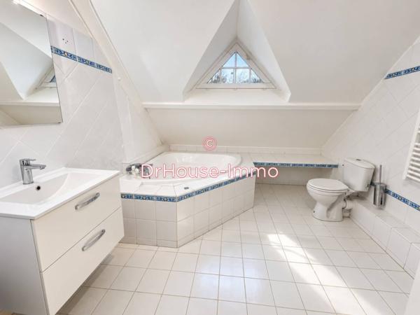 Maison à vendre 7 pièces de 149 m²