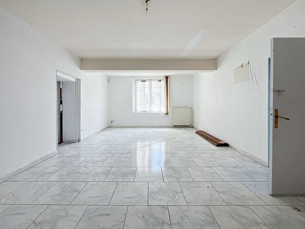 Maisons centre Bessières - 12 pièces 306 m2