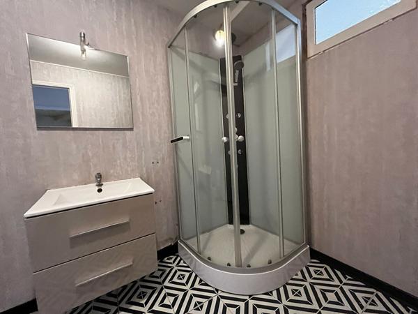 Maisons centre Bessières - 12 pièces 306 m2