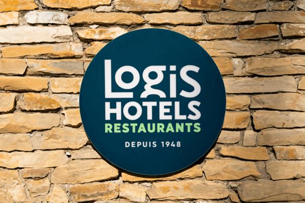 Achat fonds de commerce Dunières - 1 230 000 €