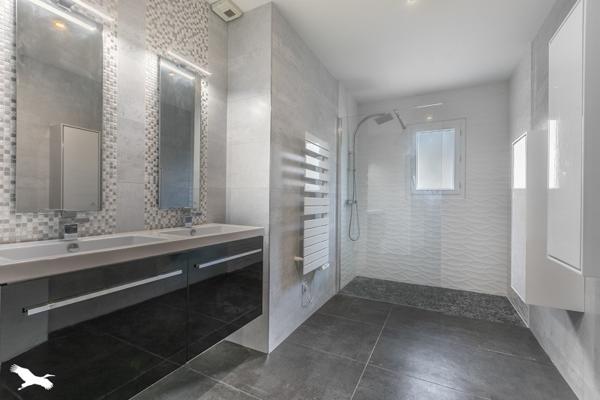 Maison à vendre 649 970 € Saint-Jean-d'Illac 6 p 183 m² DPE B