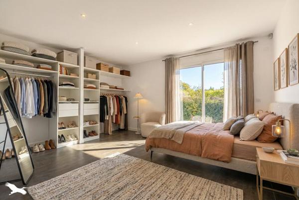 Maison à vendre 649 970 € Saint-Jean-d'Illac 6 p 183 m² DPE B