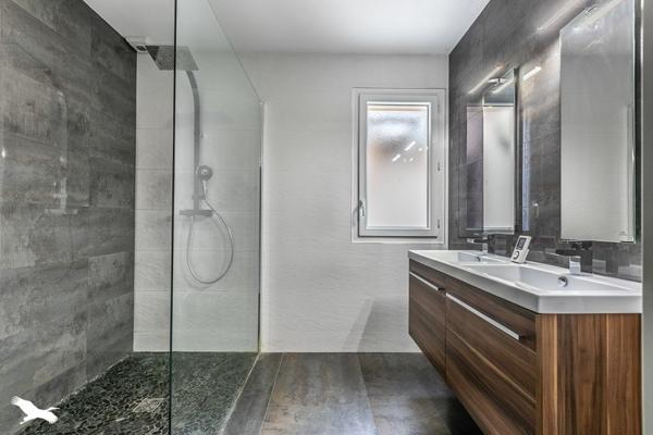 Maison à vendre 649 970 € Saint-Jean-d'Illac 6 p 183 m² DPE B
