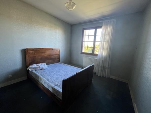 Maison à vendre |  Bergerac |  4 pièces | 103 m²