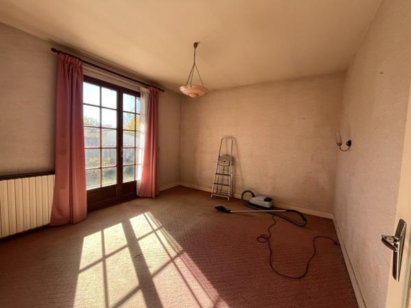 Maison à vendre |  Bergerac |  4 pièces | 103 m²