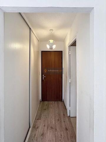 Vente Appartement 1 pièces 25 m2 à Bastia