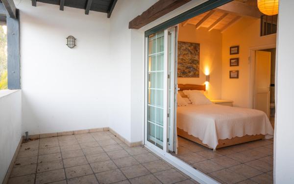 Maison à vendre  6 pièces - 191,85 m2 BAYONNE - 64