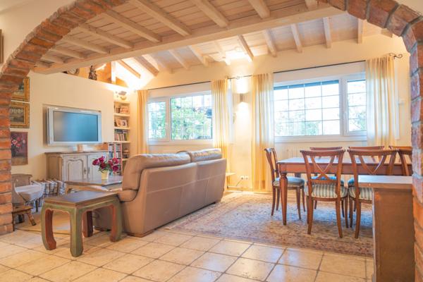 Maison à vendre  6 pièces - 191,85 m2 BAYONNE - 64