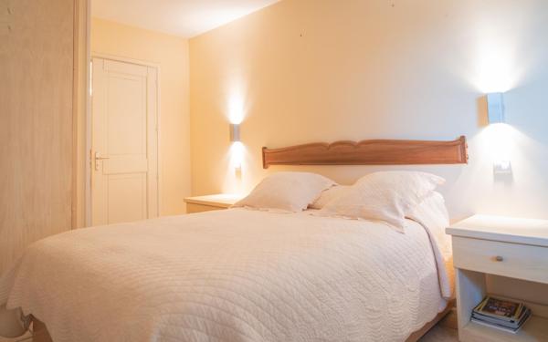 Maison à vendre  6 pièces - 191,85 m2 BAYONNE - 64