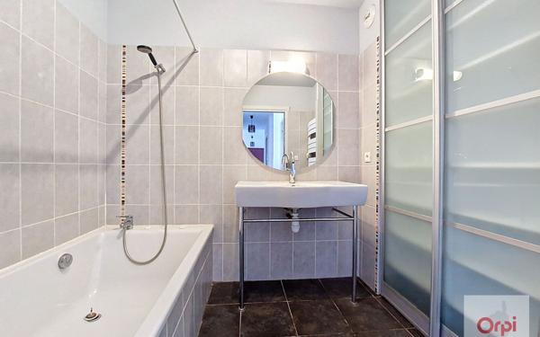 Appartement à vendre    4 pièces • 87,78 m2 Ajaccio