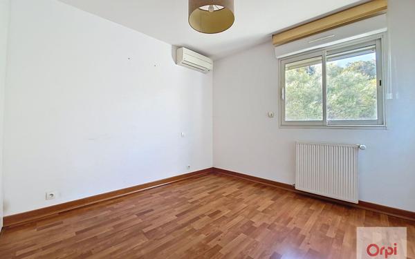 Appartement à vendre    4 pièces • 87,78 m2 Ajaccio