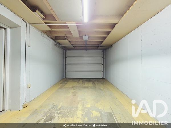Maison à vendre 4 pièces 110 m² Yerres