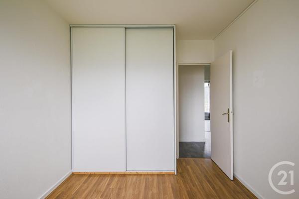 Appartement F3 à vendre  3 pièces - 67,40 m2 LE PONT DE CLAIX - 38