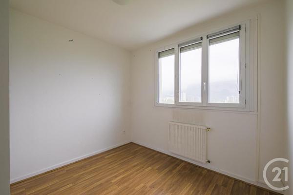 Appartement F3 à vendre  3 pièces - 67,40 m2 LE PONT DE CLAIX - 38