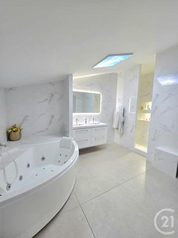 Maison à vendre  4 pièces - 110 m2 ALLAUCH - 13