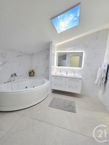 Maison à vendre  4 pièces - 110 m2 ALLAUCH - 13