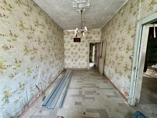 Maison à vendre |  Châteauroux |  3 pièces | 90 m²