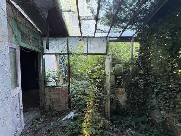 Maison à vendre |  Châteauroux |  3 pièces | 90 m²