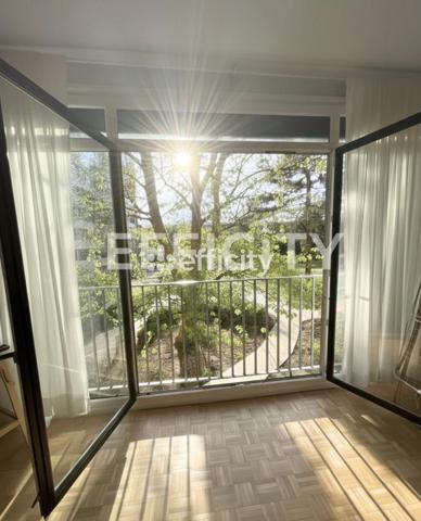 Appartement 5 pièces - 90 m²